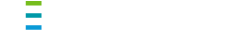 UEMedical Logo