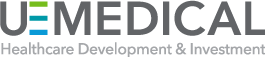 UEMedical Logo