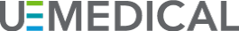 UEMedical Logo